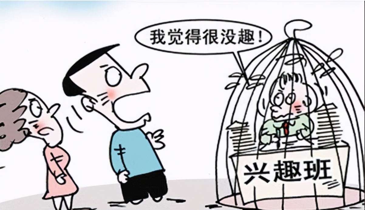 性格内向的学生怎么引导,面对内向的学生应该怎么办