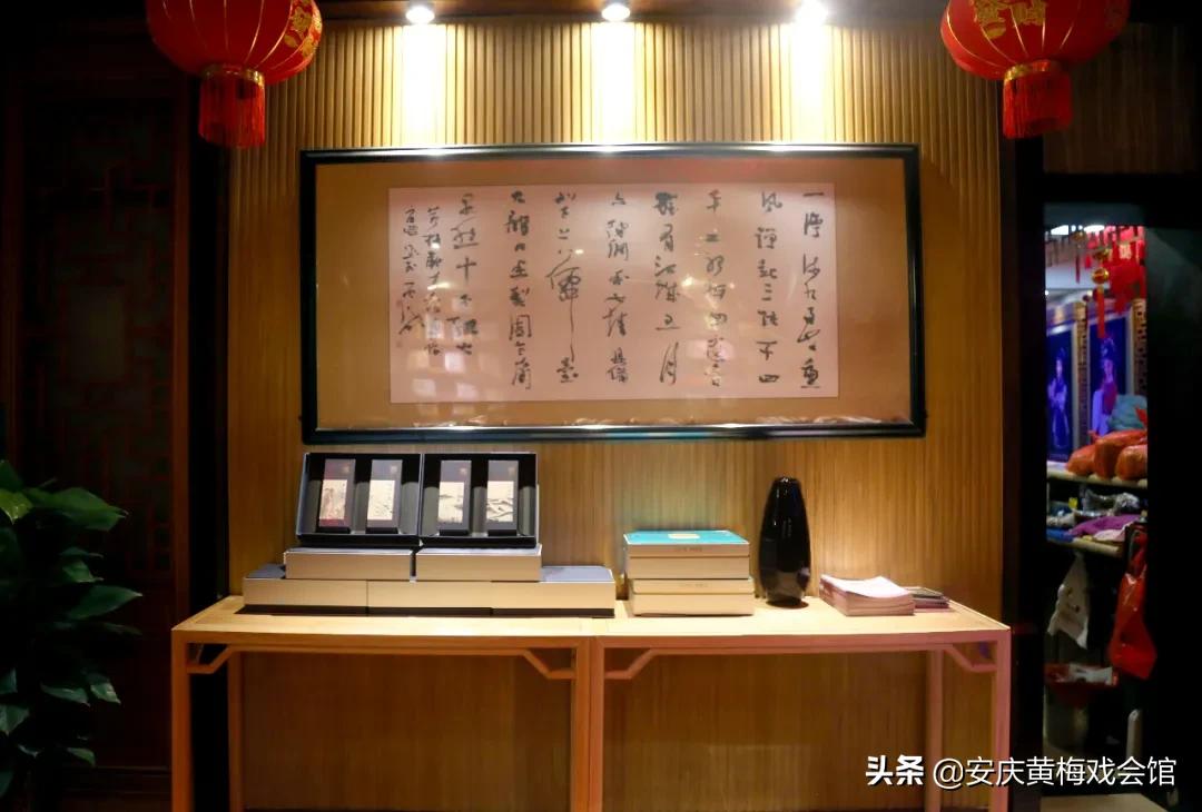 小调唱段大全王婆骂鸡,戏曲王婆骂鸡精彩唱段