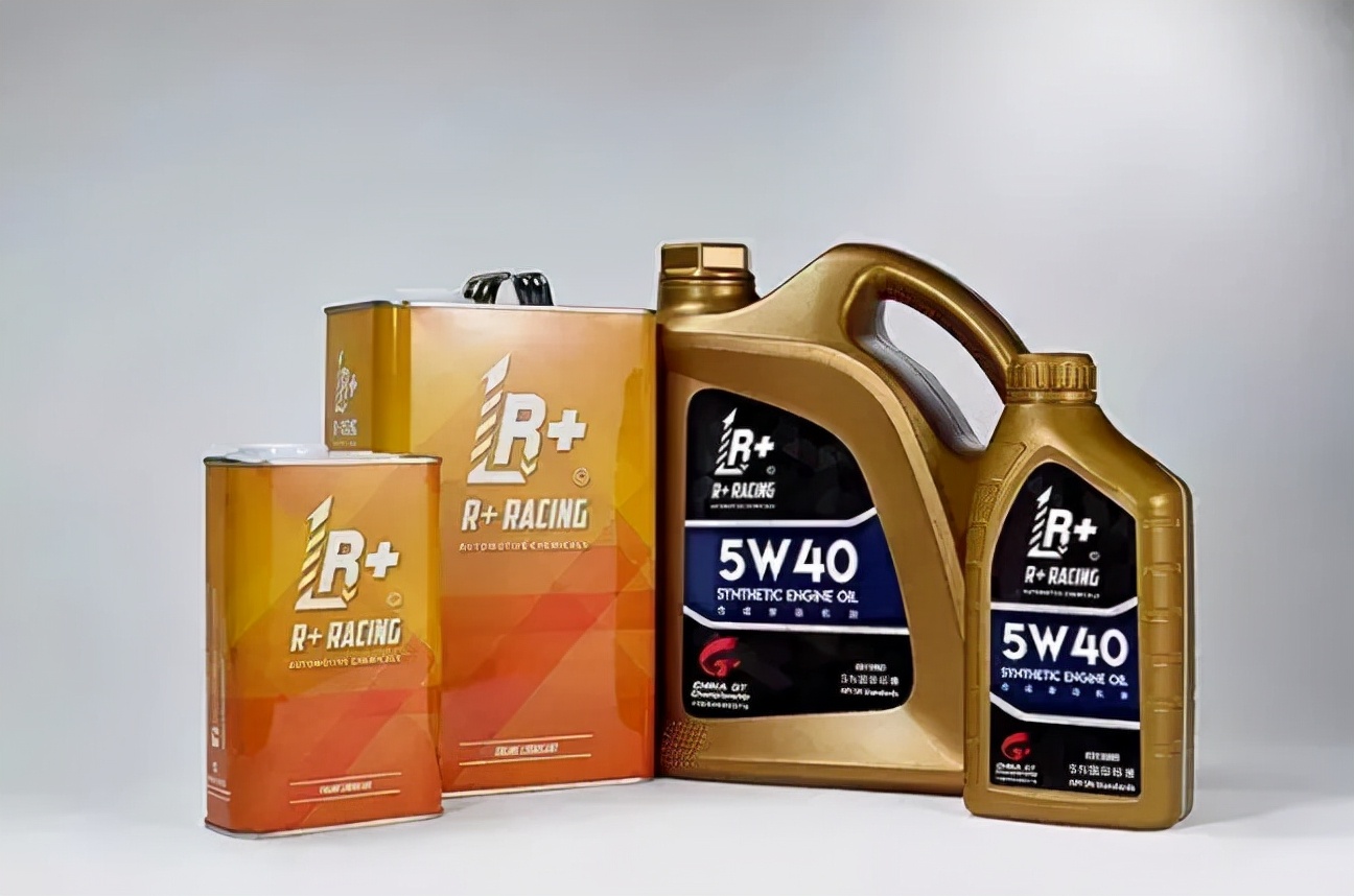 长城j600机油是全合成还是半合成,美孚1000机油是半合成还是全合成