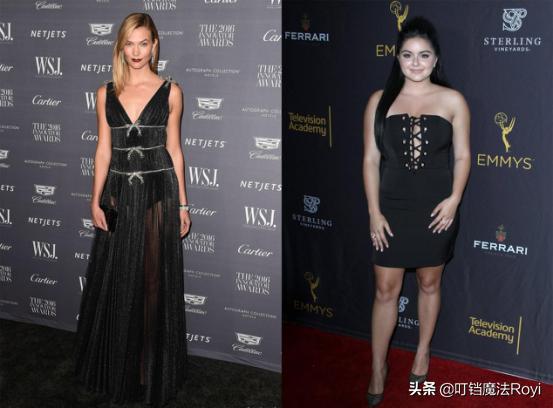 什么绑带好用又实用,最好看的绑带教程