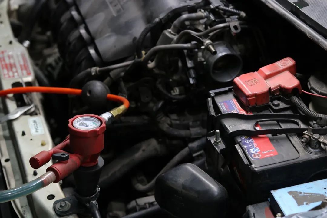 初代飞度gd3型动派,第一代飞度gd3黑武士