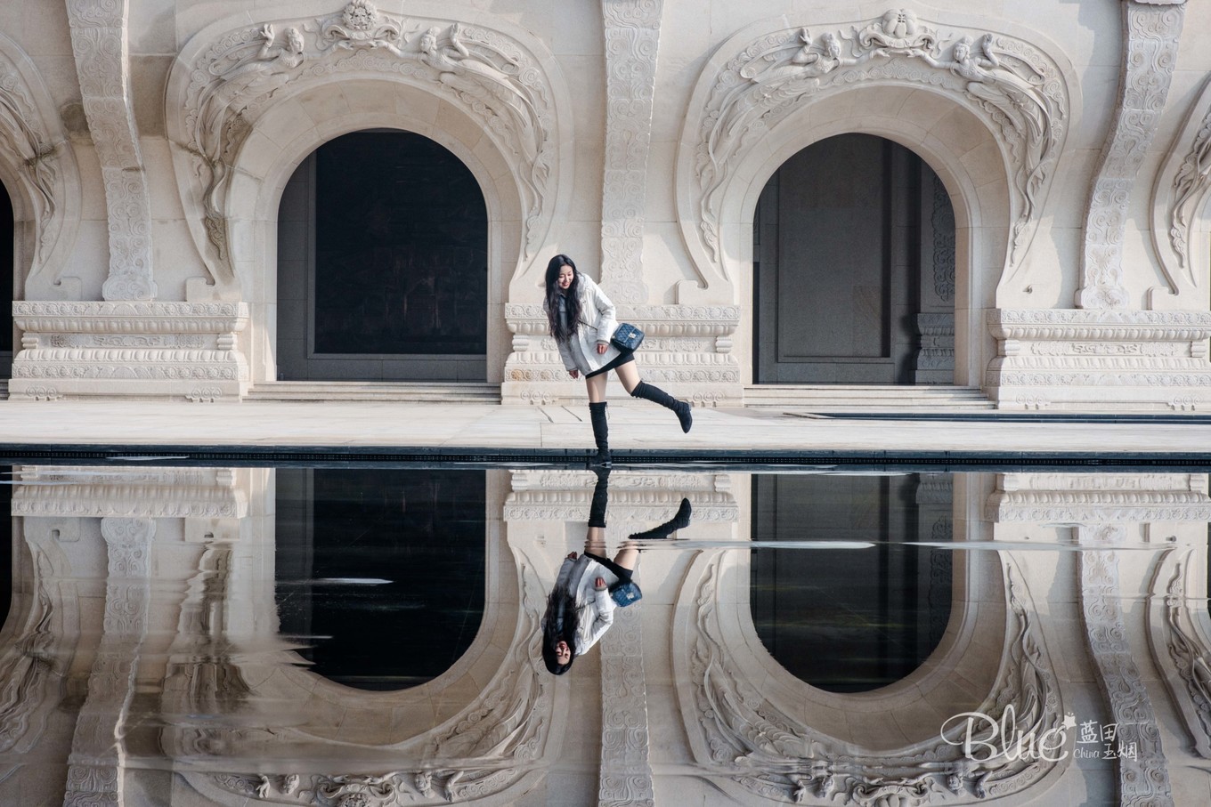 最有灵性的古佛寺,国内最美佛寺排行榜前十