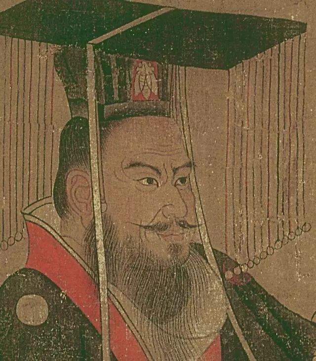 一幅好的国画有哪些要素,一幅好的国画的标准