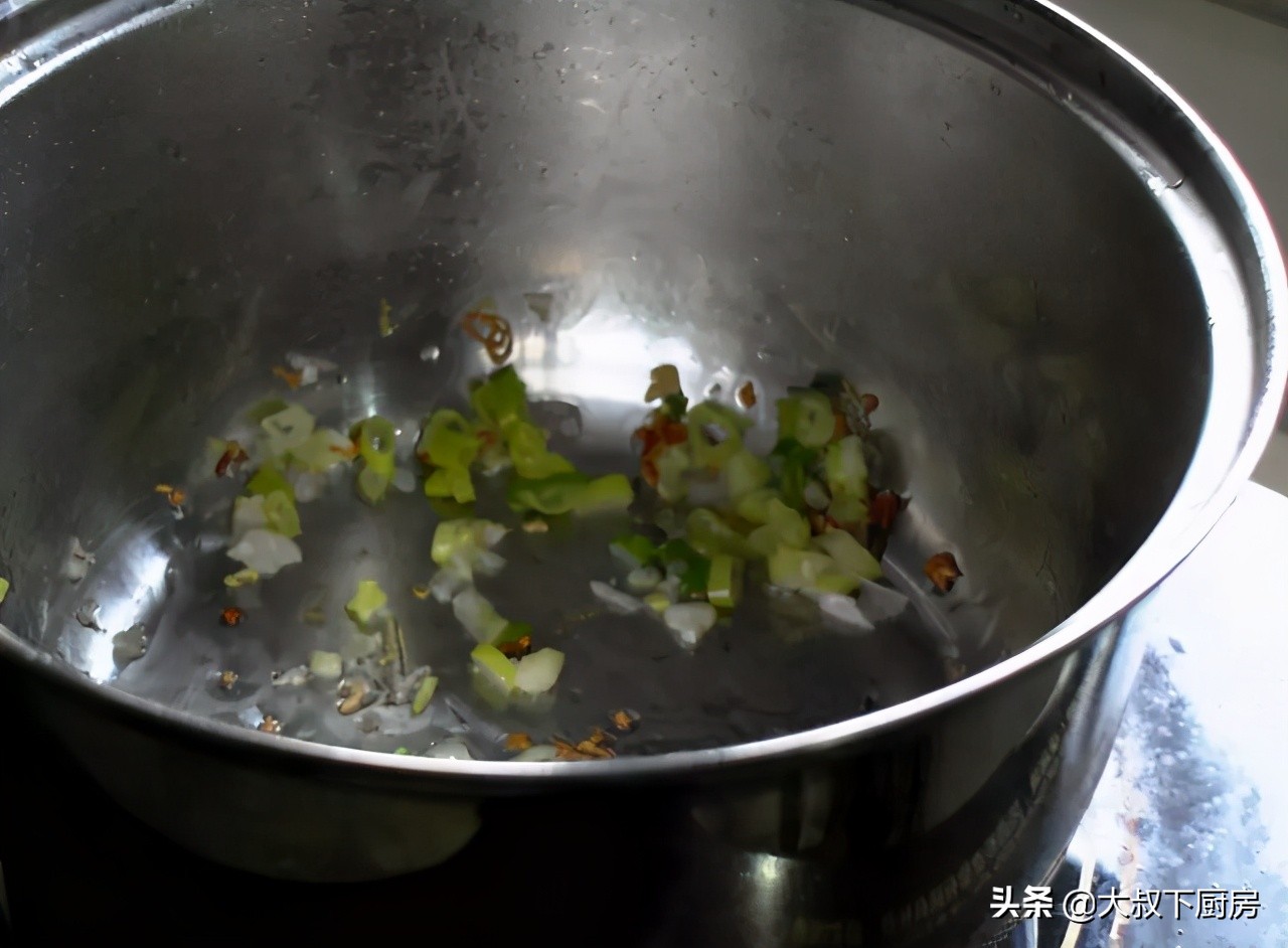 简单又好吃的茄汁面,茄汁鲭鱼面