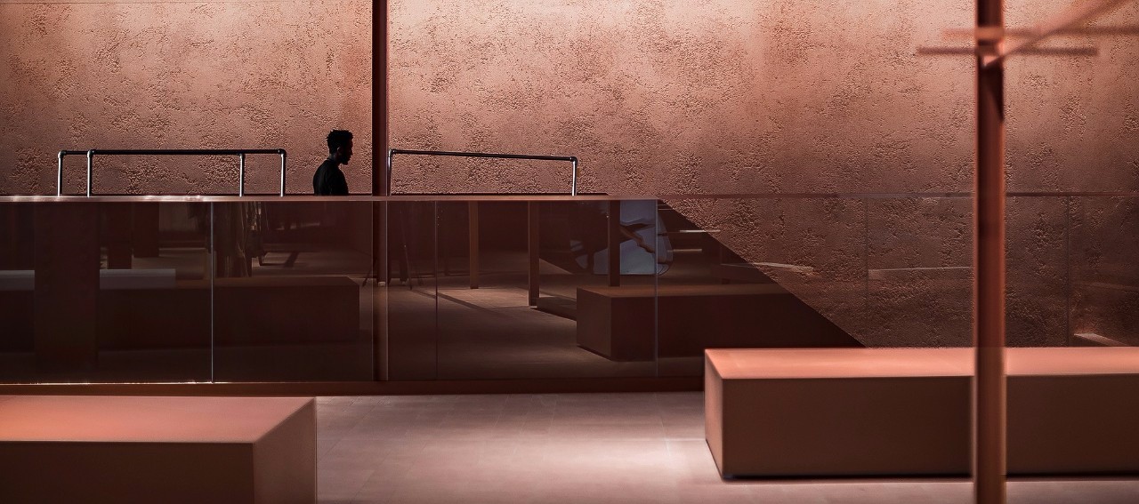 涓滀粨ur鎴愰兘,涓滀粨鏂颁綔棣栧彂