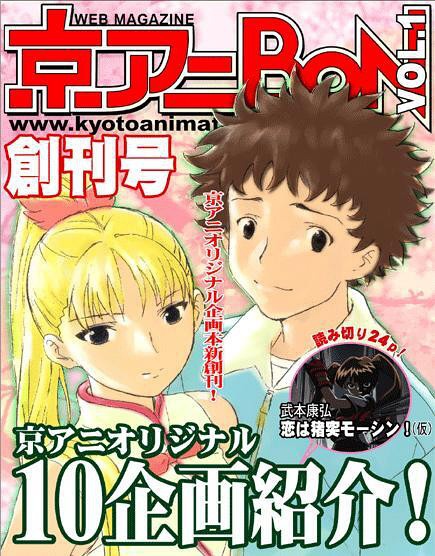 从帮别人打工到给自己打工,从自己谋生到帮他人实现理想