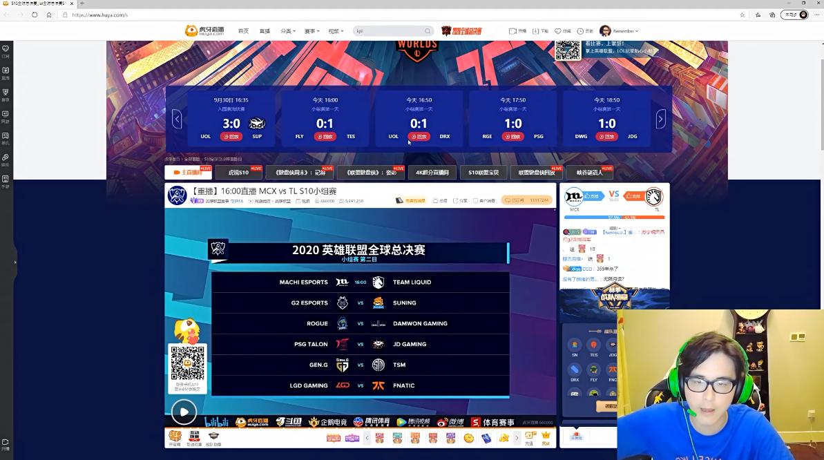 解说质疑小花生“罚站送头”操作,回看3次后感叹:这波没法洗