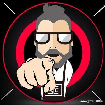 你的店铺被“整”惨了么,如何应对职业差评师和恶意打假人?