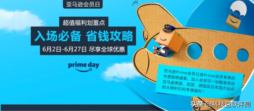 儿童1-2岁早教益智玩具有哪些,聪明大脑益智玩具