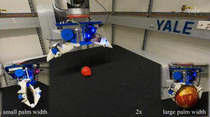 机械手里面哪个最厉害,机器人大战老版本实力排名