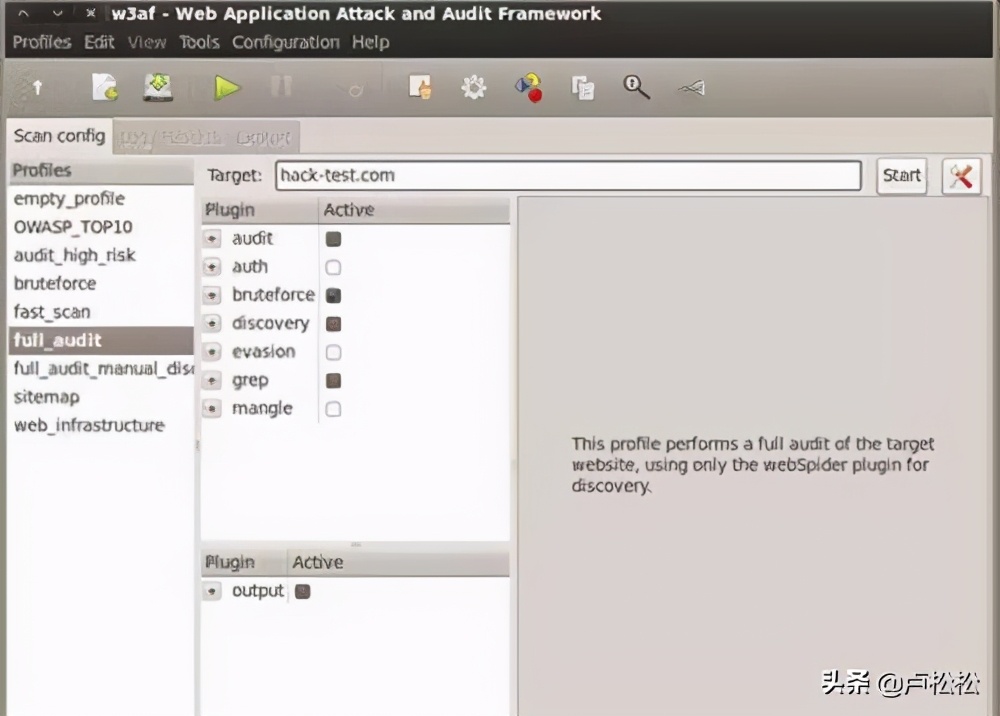 流量劫持技术解读,流量劫持技巧详解
