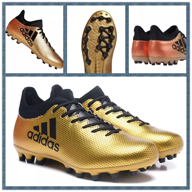 特价清仓足球,足球特价