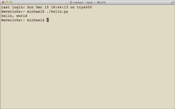 python零基础入门教程5小时完整,小甲鱼零基础入门python怎么样