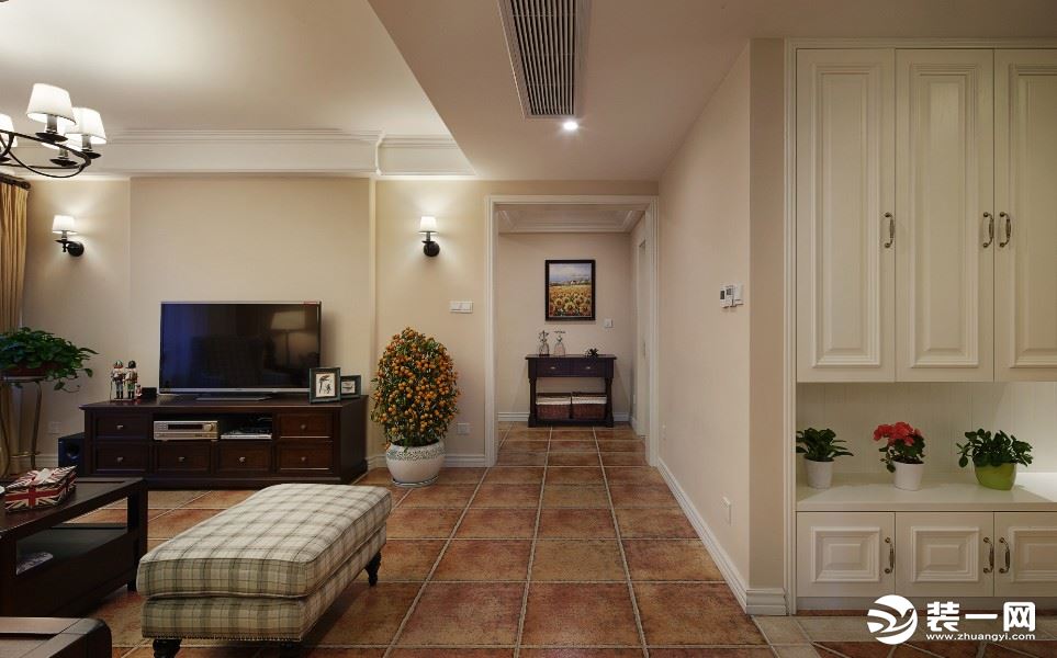 西安市天朗蓝湖树,西安市天朗蓝湖树3号楼怎样