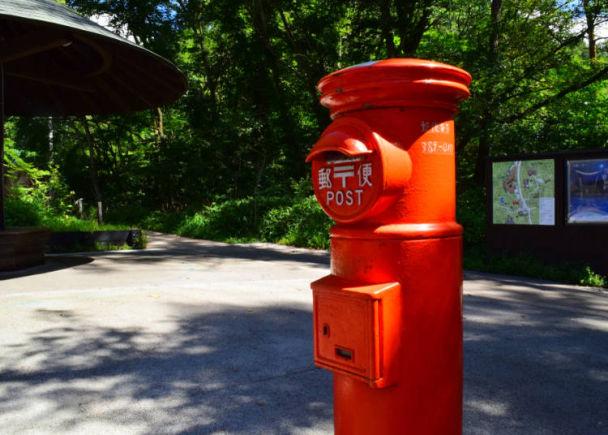 从日本怎么寄快递便宜又快,在日本怎么寄快递上门取件