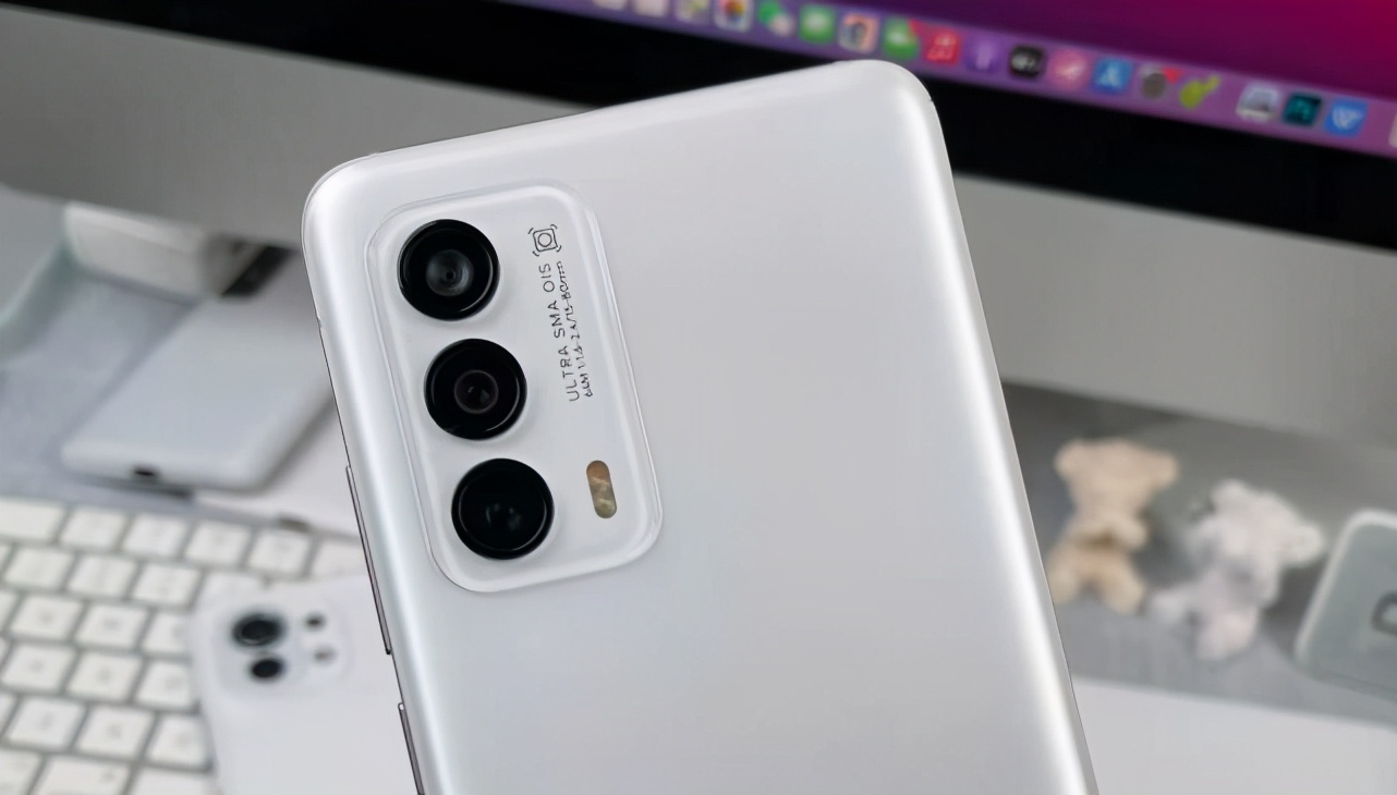 魅族18内存扩展有什么优缺点,魅族18深度游戏评测