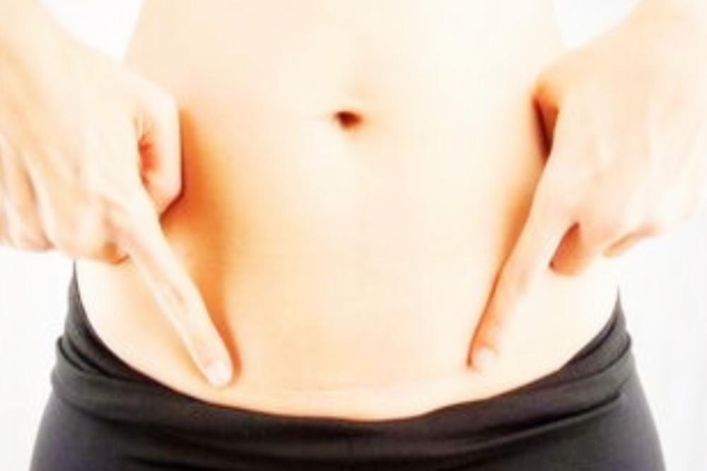 为什么剖腹产伤口会疤痕增生,剖腹产伤口疤痕变化