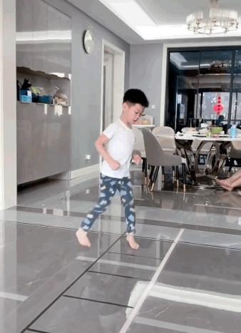 新冠病毒还需要管控吗,新冠病毒需要防治吗