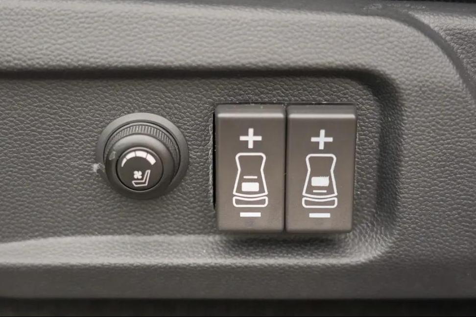 解放轻卡领途自动挡,解放领途轻卡170马力是什么发动机