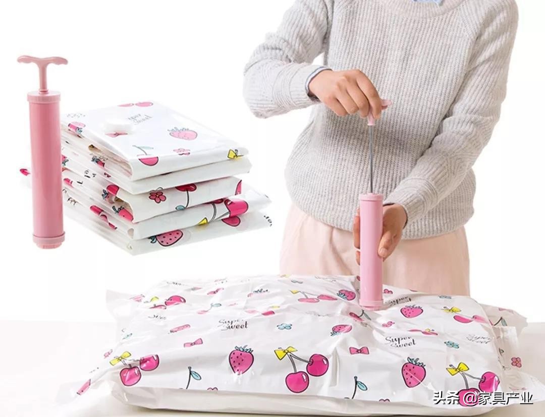 南方人家里一年四季都在发霉？这份除霉秘籍快收好