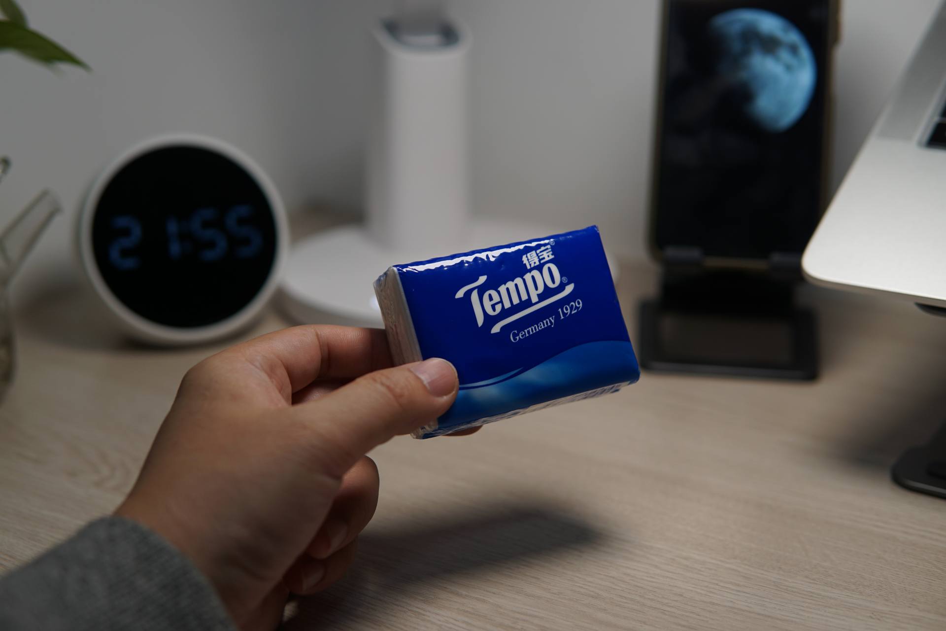 处女座直男动心了的六大表现,处女座直男怎么对付