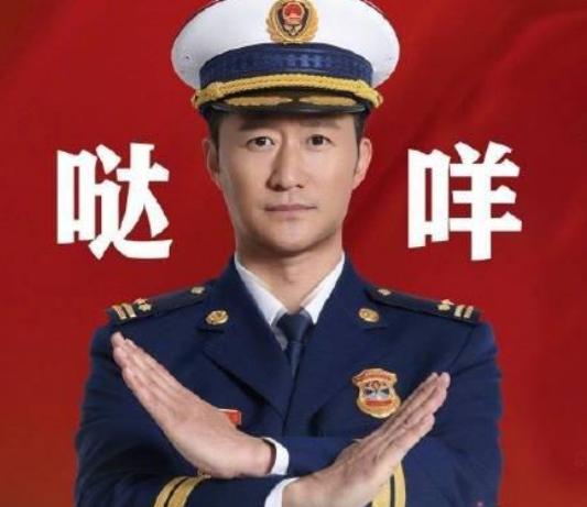 2021年热梗盘点，快来看看你是不是5G冲浪选手