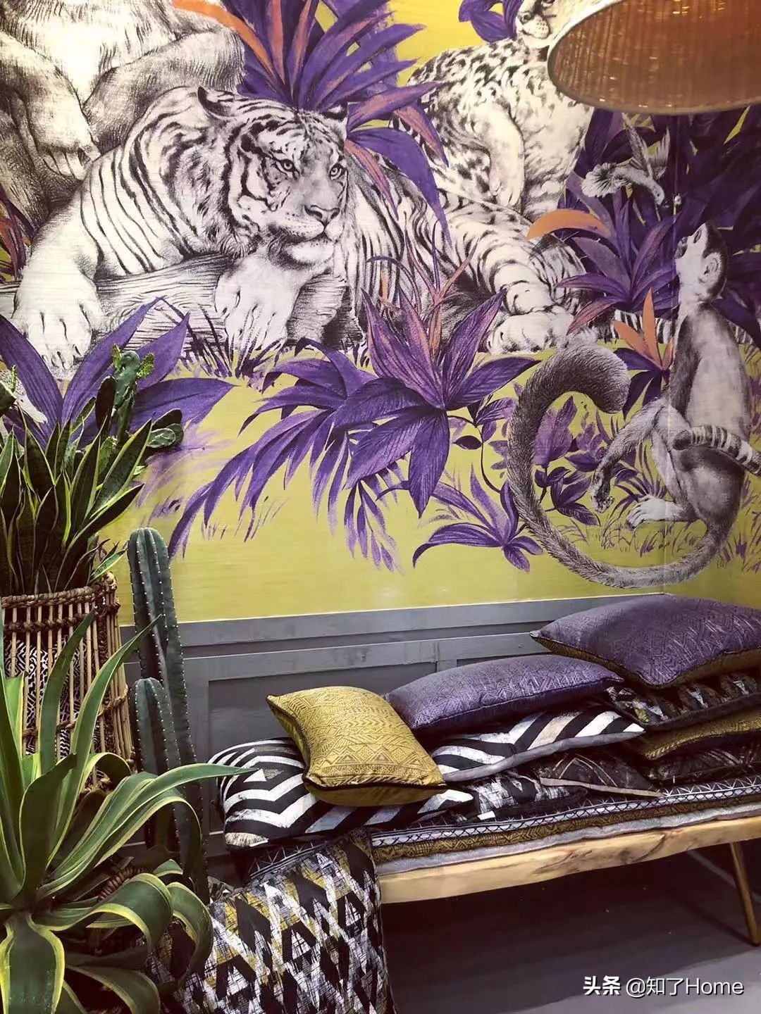 简约家纺布艺,中式家纺布艺