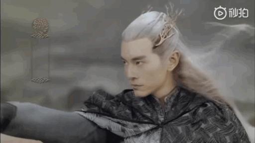 郭敬明爵迹电影怎么样,临界爵迹郭敬明还写吗