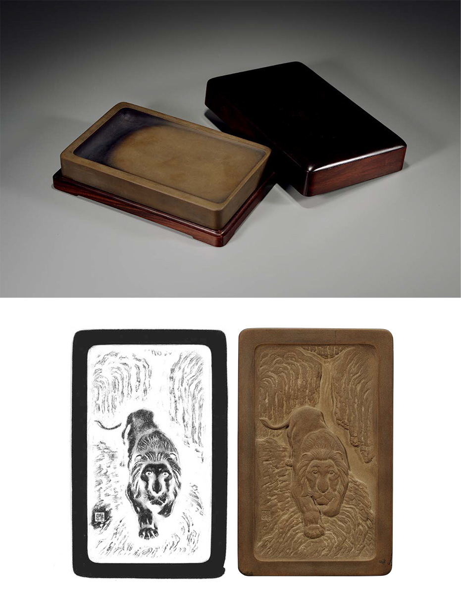 西泠拍卖刘海粟专场 (西泠刘海粟油画拍卖)