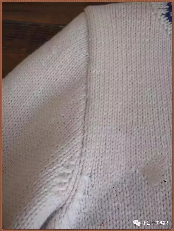 青花瓷毛衣图案大全,4-6岁儿童毛衣青花瓷毛衣