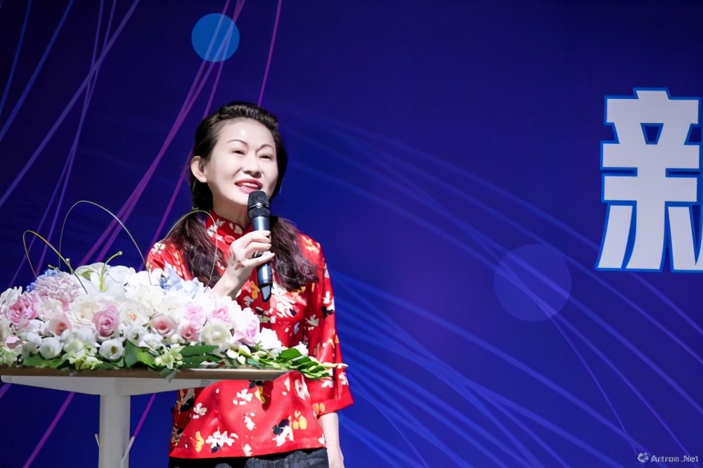 今年山东五大富豪排行榜,山东前六大富豪排行榜