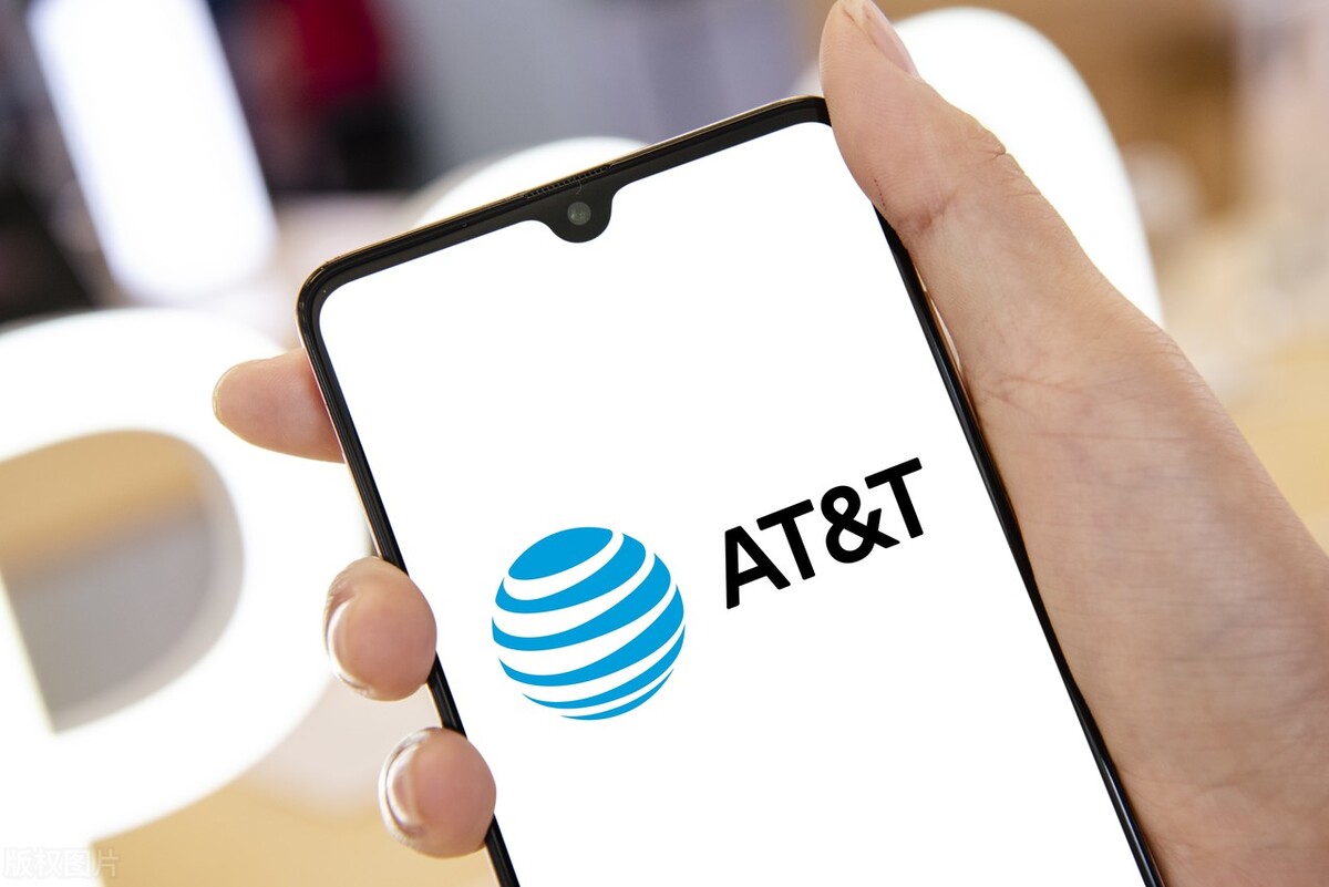 苹果13promax美版有锁和无锁区别,苹果13promax美版无锁有锁区别