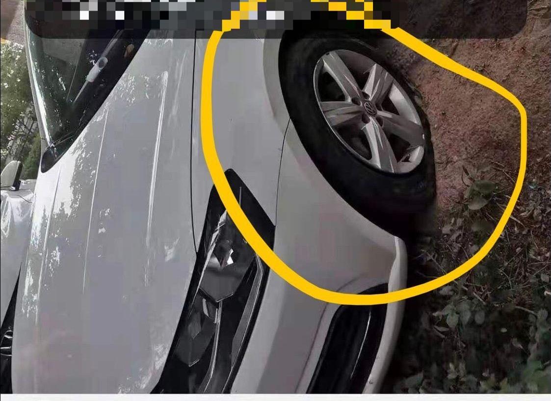 驾乘无忧险身故理赔赔给谁,阳光驾乘无忧险理赔范围