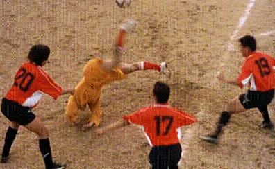 刚租的房子,打扫时发现的前租客留下的东西,要告诉房东吗?