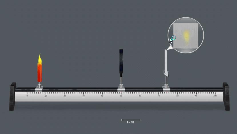 物理中考必背知识点零基础,物理中考必背知识点完整版