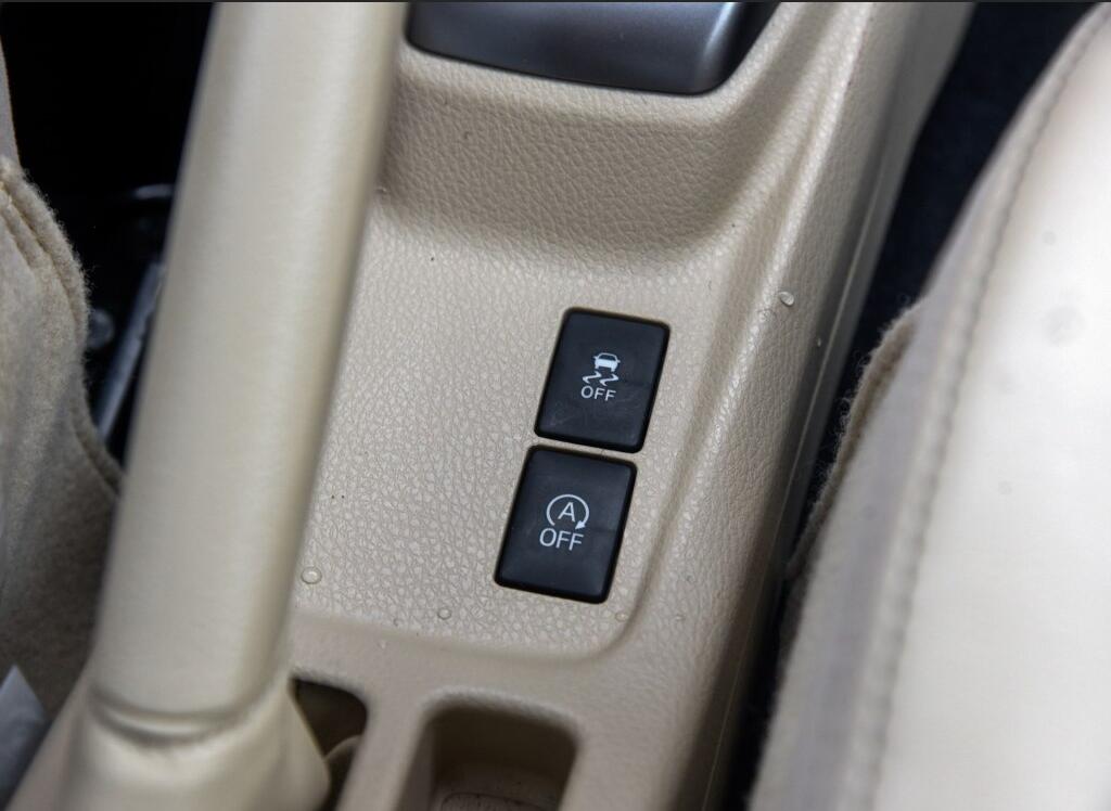 第四代飞度对比丰田威驰,丰田威驰和飞度怎么选