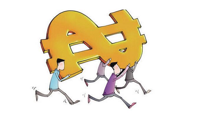 所有者权益不定项,所有者权益内部