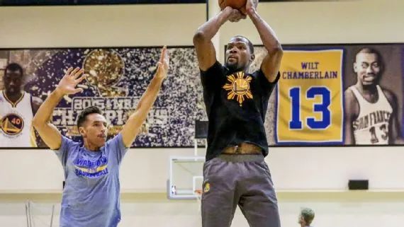 纳什再次出山执教,纳什加盟篮网最新消息