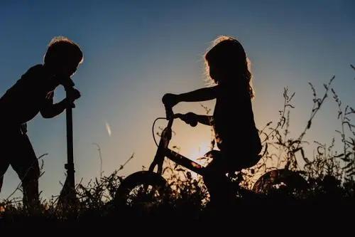 养了四年神兽，我买了这几辆车，很值