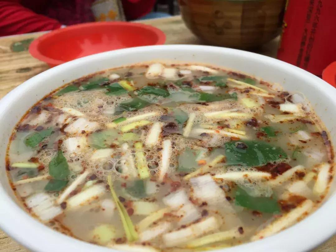 洛阳牡丹花会邀请,洛阳邀请全世界人民看牡丹