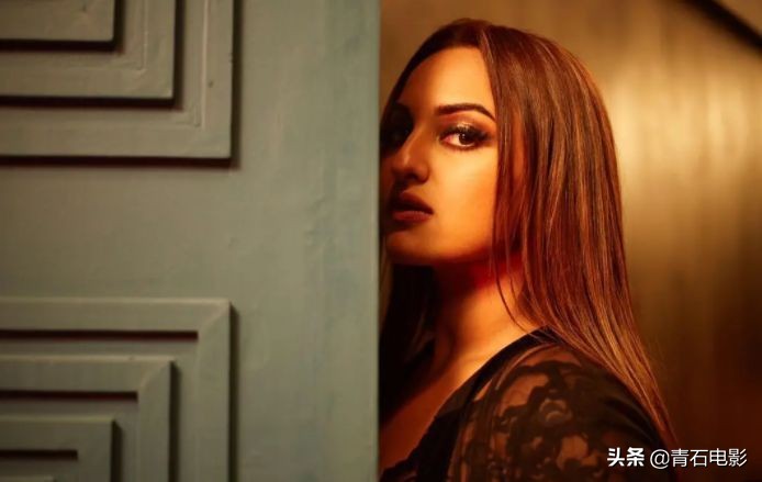 豆瓣6.8给低了！印度高质量悬疑片，追车巷战反套路一个不落