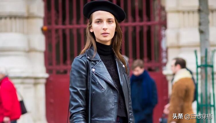 双层贝雷帽花样教程完整视频,花样贝雷帽的编织教程视频