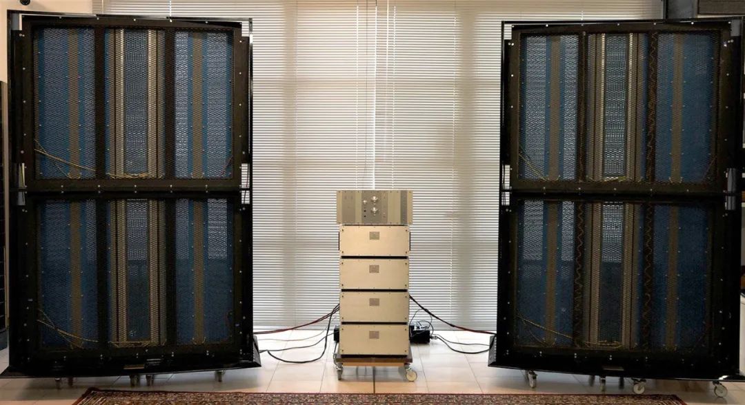 德国冠廷音箱一套有多少瓦,德国冠廷5.2音箱