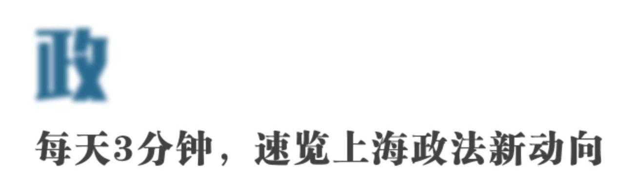 dazzle正品和仿品对比,dazzle代购怎么辨别真假