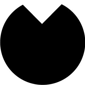 中医认为散光是怎么造成的,医生怎么发现散光