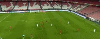 曼联首发欧冠首发,曼联马夏尔卡瓦尼博格