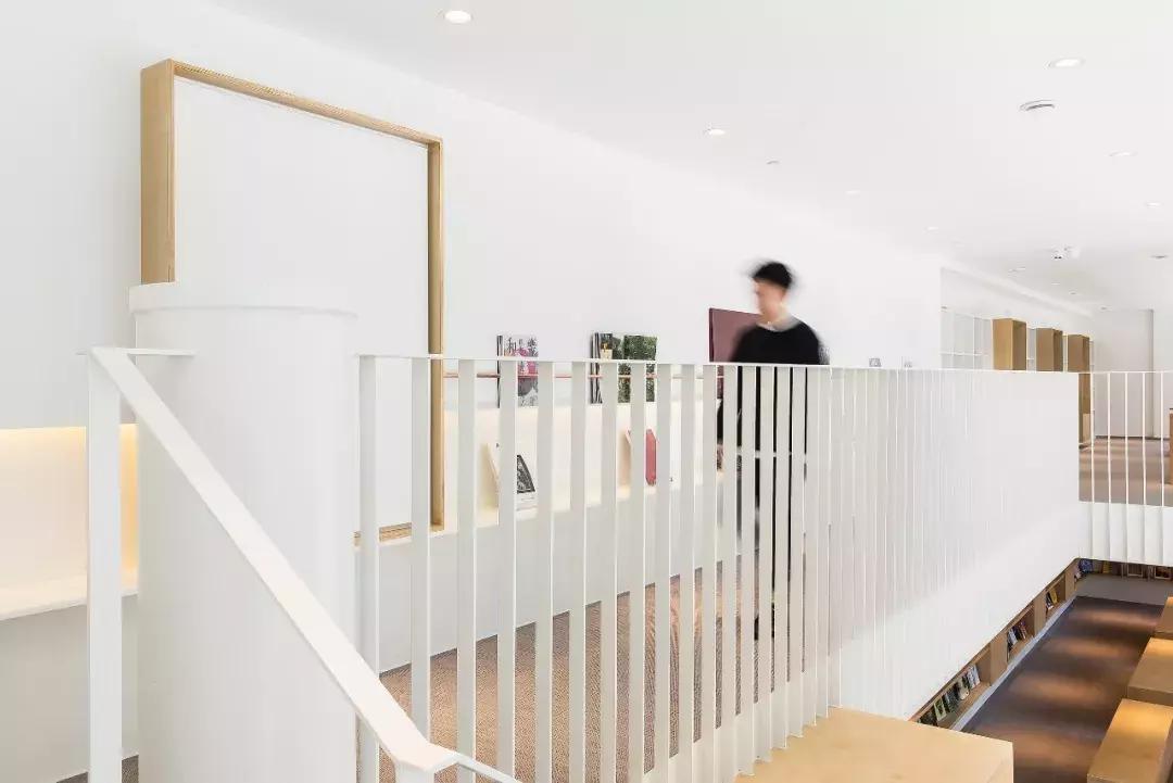 春风习习刘若英,春风习习刘若英的店