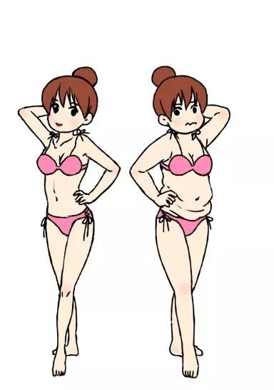 自治区中医院开发区医院产后恢复预约开始啦