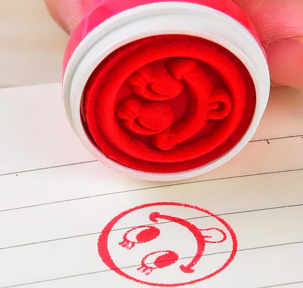 协管员从单位辞职个人档案怎么办,单位辞职个人档案怎么处理