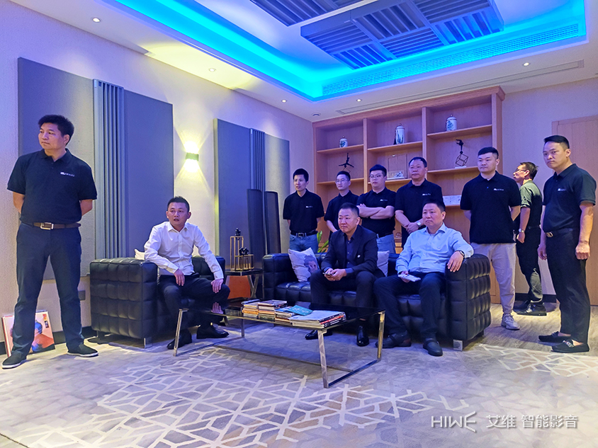 鑹剧淮绉戞妧,鑹剧淮绉戞妧鍙戝睍鏈夐檺鍏徃